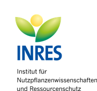 INRES